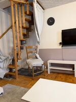 Monteurwohnung Luzia13 Wesseling Bild 3