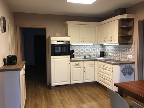 Ferienhof Schulz Bild 4