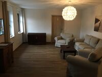 Ferienhof Schulz Picture 2