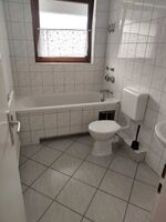 **** Hometime24 - Frisch renovierte Wohnung in Hamburg **** Picture 9
