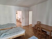 **** Hometime24 - Frisch renovierte Wohnung in Essen **** Bild 13