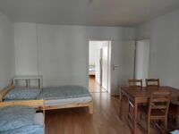 **** Hometime24 - Frisch renovierte Wohnung in Essen **** Bild 11