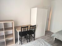 **** Hometime24 - Frisch renovierte Wohnung in Hamburg **** Picture 7