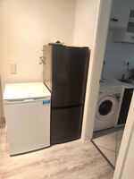 **** Hometime24 - Frisch renovierte Wohnung in Hamburg **** Picture 2