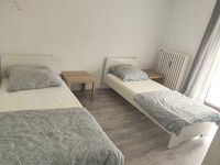 **** Hometime24 - Frisch renovierte Wohnung in Hamburg **** Picture 6