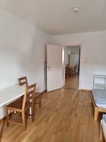 **** Hometime24 - Frisch renovierte Wohnung in Essen **** Bild 8