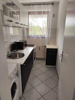 **** Hometime24 - Frisch renovierte Wohnung in Hamburg **** Picture 3
