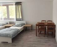**** Hometime24 - Frisch renovierte Wohnung in Hamburg **** Picture 4