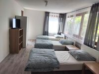 **** Hometime24 - Frisch renovierte Wohnung in Hamburg **** Picture 5