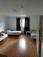 **** Hometime24 - Frisch renovierte Wohnung in Essen **** Obrázok 4