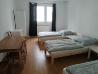 **** Hometime24 - Frisch renovierte Wohnung in Essen **** Bild 3