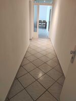 **** Hometime24 - Frisch renovierte Wohnung in Hamburg **** Picture 8