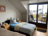 Ferienwohnung-Messeappartement- Monteurzimmer in Rhein Nähe Bild 6