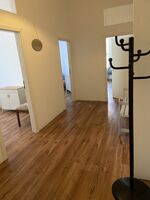 Monteurzimmer - am Kanal in Duisburg (renoviert) Zdjęcie 2