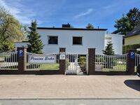Pension Erika Zdjęcie 2