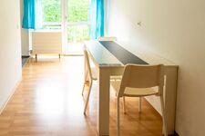 SUNNYHOME Monteurwohnungen in Regensburg (ID 407) Bild 9