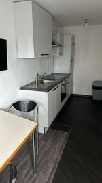 ZIMMERPOOL - Monteurzimmer Ulm Zdjęcie 3