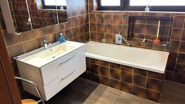 ZIMMERPOOL - Monteurzimmer Ulm Zdjęcie 4