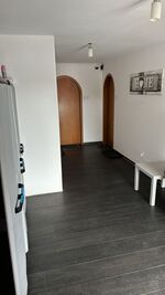 ZIMMERPOOL - Monteurzimmer Ulm Zdjęcie 1