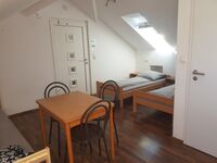 Möbliertes 1 Zimmer Apartment in Griesstätt mit eigener Küche und Bad Picture 6
