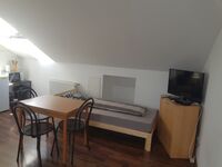 Möbliertes 1 Zimmer Apartment in Griesstätt mit eigener Küche und Bad Picture 2