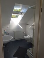 Möbliertes 1 Zimmer Apartment in Griesstätt mit eigener Küche und Bad Picture 4