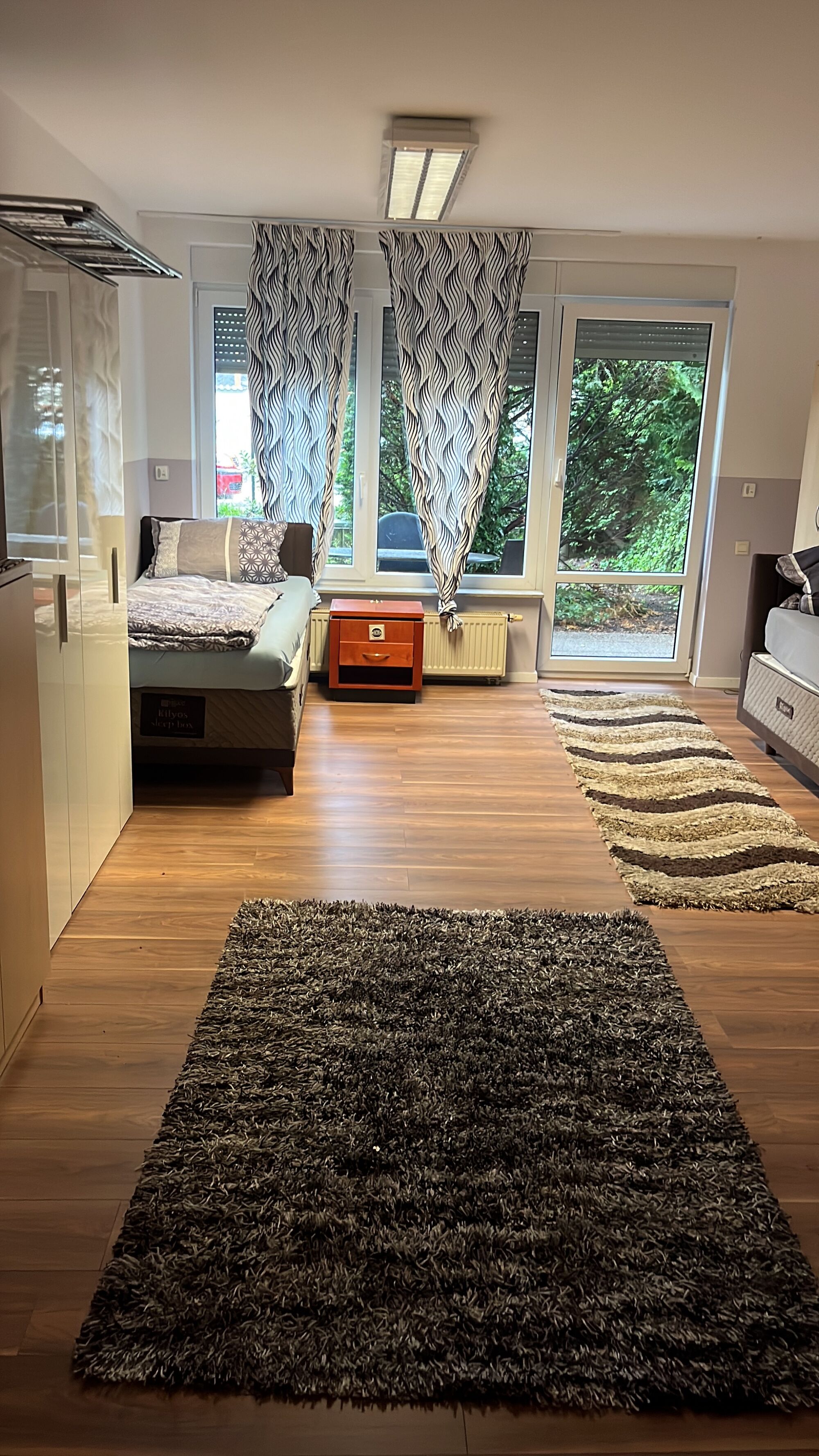 Bild 5