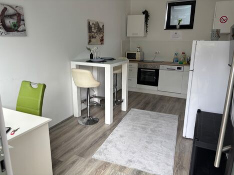 Gästehaus Lay Bild 3