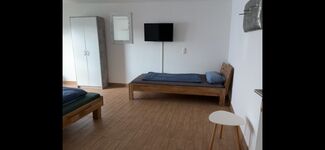 Gästehaus Lay Bild 30