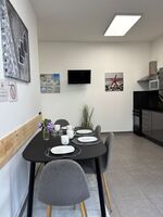 Gästehaus Lay Obrázok 19