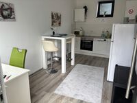 Gästehaus Lay Obrázok 21