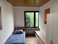 Gästehaus Lay Bild 23