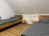 Gästehaus Lay Obrázok 22