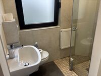 Gästehaus Lay Obrázok 12