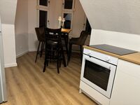 Gästehaus Lay Obrázok 15