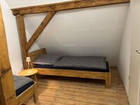 Gästehaus Lay Obrázok 18