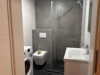 Gästehaus Lay Bild 25