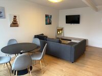 Gästehaus Lay Obrázok 14