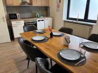 Gästehaus Lay Bild 24