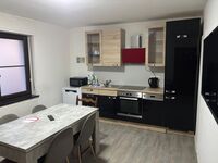 Gästehaus Lay Obrázok 20