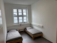 Gästehaus Lay Obrázok 16