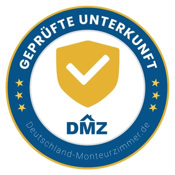 Jürgen Mahler Bild 2