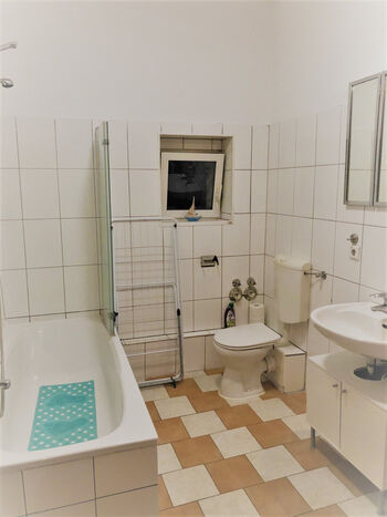 Monteurwohnung Lünen Obrázok 3
