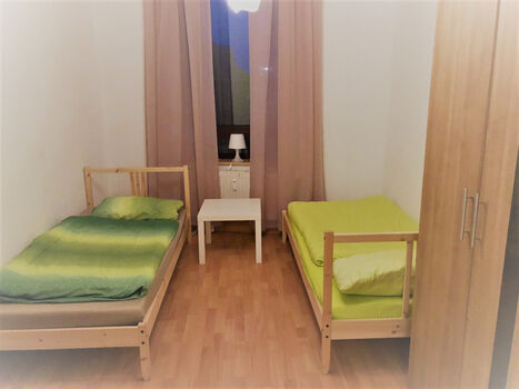 Monteurwohnung Lünen Obrázok 2