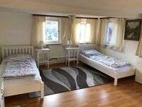 Haus - Wohnungen - Wildberg - günstig und gut Bild 5