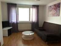 Haus - Wohnungen - Wildberg - günstig und gut Bild 1