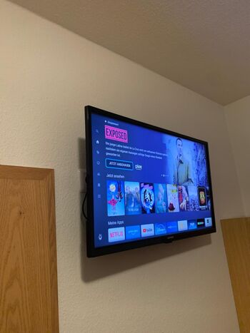 Wohnungen/ Zimmer nahe DHL/BMW/PORSCHE/MESSE Bild 2