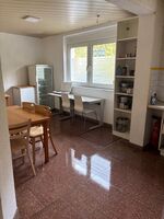 Wohnungen/ Zimmer nahe DHL/BMW/PORSCHE/MESSE Bild 5