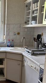 Wohnungen/ Zimmer nahe DHL/BMW/PORSCHE/MESSE Bild 6