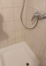 Wohnungen/ Zimmer nahe DHL/BMW/PORSCHE/MESSE Bild 9